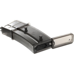 CHARGEUR GAZ TYPE 999 - AIRSOFT