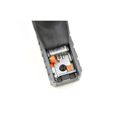 PISTOLET 6MM XG8 MS GAZ - AIRSOFT