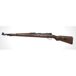 COLOMBISPORTS - REPLIQUE LONGUE 6MM KAR 98K BOIS METAL