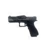 PISTOLET 6MM XG8 MG GAZ - AIRSOFT