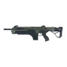 REPLIQUE LONGUE 6MM XR5 SLLOD AETHER OD - AIRSOFT