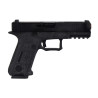 PISTOLET 6MM XO 18 NOIR - AIRSOFT