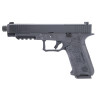PISTOLET 6MM XO 35 NOIR - AIRSOFT