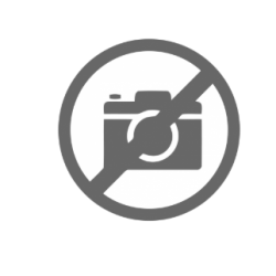 UMAREX - CHARGEUR T4E TPX50 CAL 50