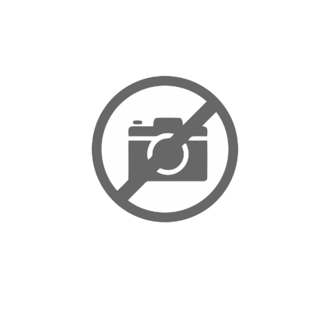 UMAREX - CHARGEUR T4E TPX50 CAL 50