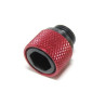 ADAPTATEUR SILENCIEUX ORION 11CW A 14MM CCW ROUGE