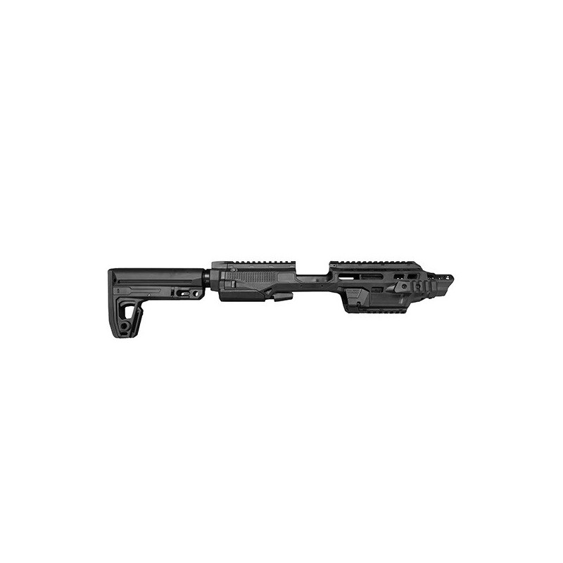 KIT DE CONVERSION POUR ORION