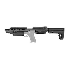 KIT DE CONVERSION POUR ORION