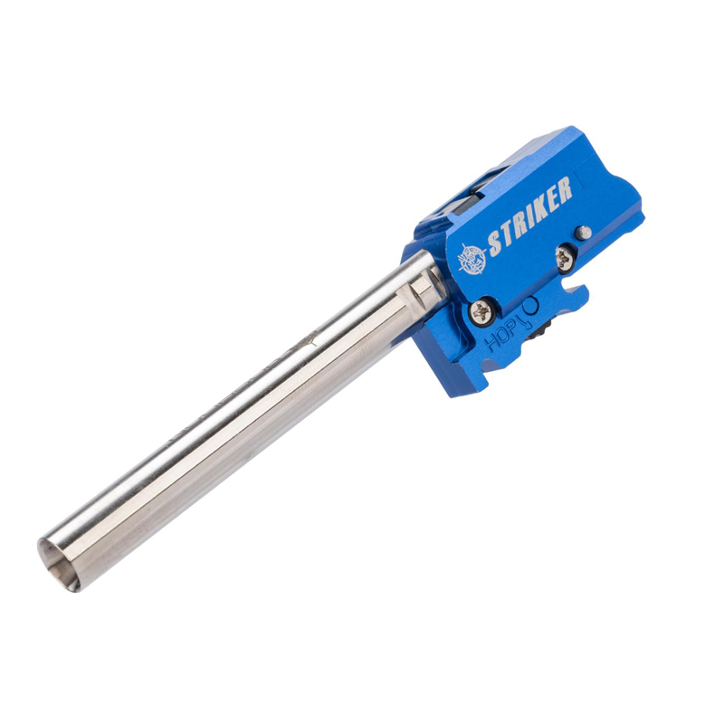 CHAMBRE HOP UP 84MM G SERIE WE TM