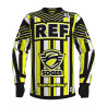 MAILLOT ARBITRE XXXL