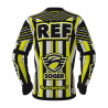 MAILLOT ARBITRE XXXL