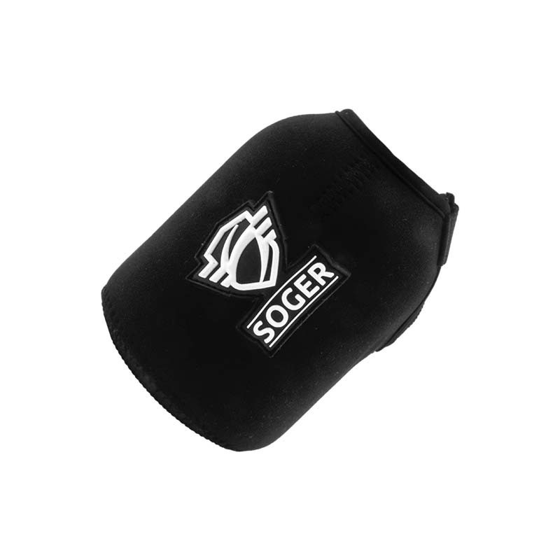 COUVRE BOUTEILLE 26 Cl 0.44L