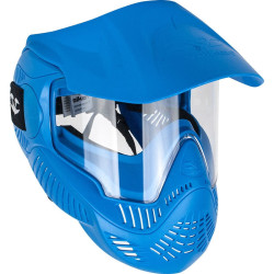 MASQUE THERMAL VK MI 3 BLEU