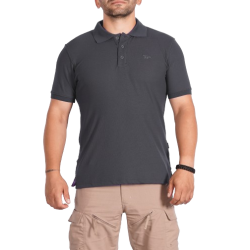 POLO RYKER ANTHRACITE