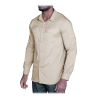 CHEMISE PRIME BEIGE