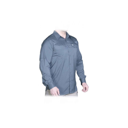 CHEMISE PRIME ANTHRACITE