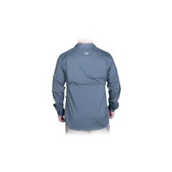 CHEMISE PRIME ANTHRACITE