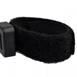 EARMOR M50 PTT CONTACTEUR - AIRSOFT