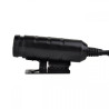 EARMOR M51 TACTICAL PTT-ICOM