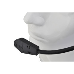 EARMOR MICROPHONE M32