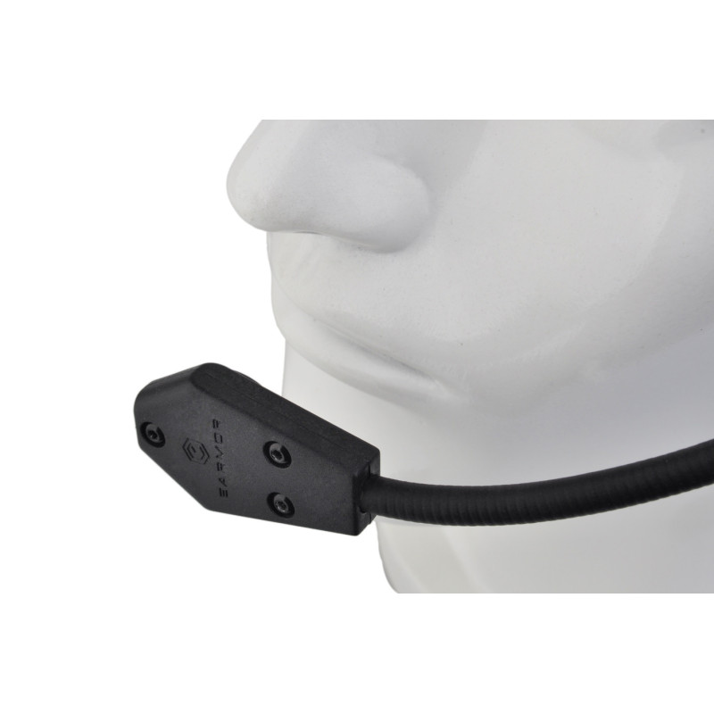 EARMOR MICROPHONE M32