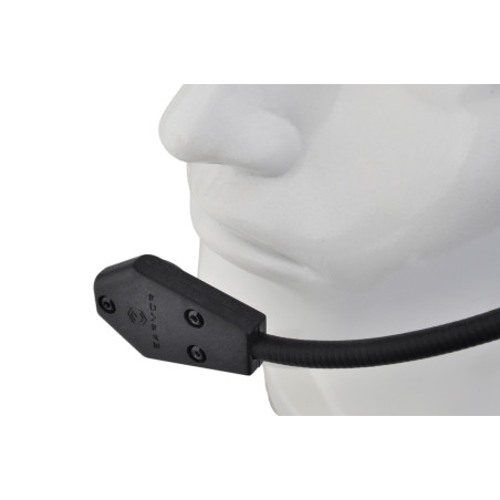 EARMOR MICROPHONE M32