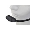 EARMOR MICROPHONE M32