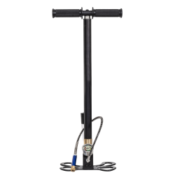 POMPE A MAINS HAUTE PRESSION HAUTE PERFORMANCE