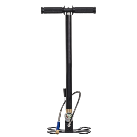 POMPE A MAINS HAUTE PRESSION HAUTE PERFORMANCE