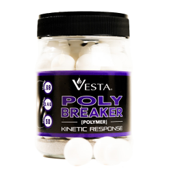 BILLES POLYBREAKER CAL.68 x50 VESTA