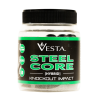 BILLES STEEL CORE CAL.50 x50 VESTA