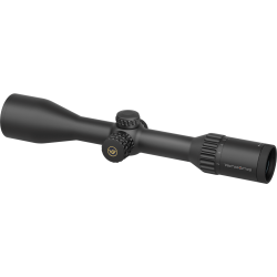 LUNETTE CONTINENTAL X8 2-16X50 ED