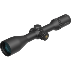 LUNETTE CONTINENTAL X8 2-16X50 ED