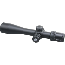 LUNETTE VEYRON 6-24X44 IR FFP