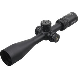 LUNETTE PARAGON 3-15X44 HD TACTICAL