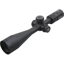 LUNETTE PARAGON 4-20X50 HD TACTICAL