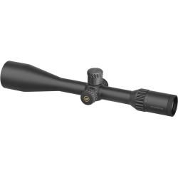 LUNETTE CONTINENTAL X8 6-48X56 ED MOA TACTICAL