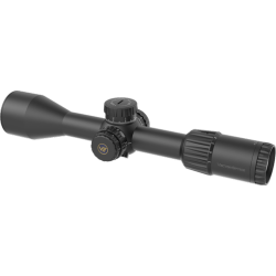 LUNETTE TAURUS 3-18x50 FFP GEN II