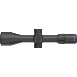 LUNETTE TAURON GEN II 3-24X56 ED FFP GEN2