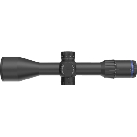 LUNETTE TAURON GEN II 3-24X56 ED FFP GEN2