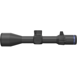 LUNETTE TAURON GEN II 3-24X56 ED FFP GEN2