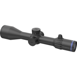 LUNETTE TAURON GEN II 3-24X56 ED FFP GEN2