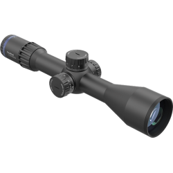 LUNETTE TAURON GEN II 3-24X56 ED FFP GEN2