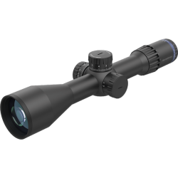 LUNETTE TAURON GEN II 3-24X56 ED FFP GEN2