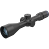 LUNETTE TAURON GEN II 3-24X56 ED FFP GEN2
