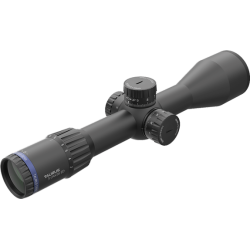 LUNETTE TAURON GEN II 3-24X56 ED FFP GEN2