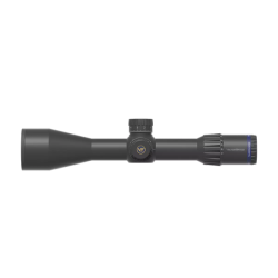 LUNETTE TAURON GEN II 4-32x56 ED