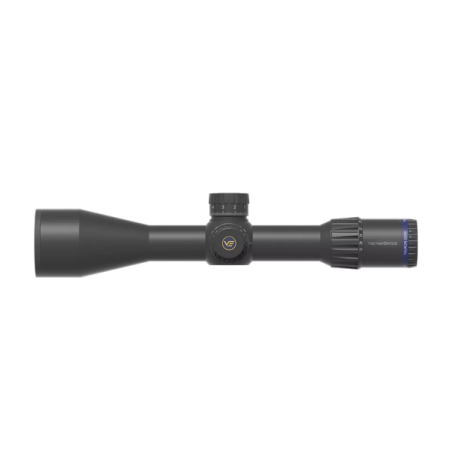 LUNETTE TAURON GEN II 4-32x56 ED