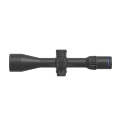 LUNETTE TAURON GEN II 4-32x56 ED