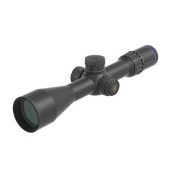 LUNETTE TAURON GEN II 4-32x56 ED